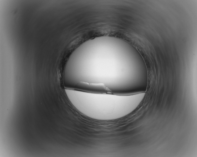 X0000094930279200711291007