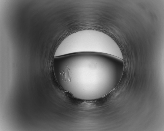 X0000094930280200711291007