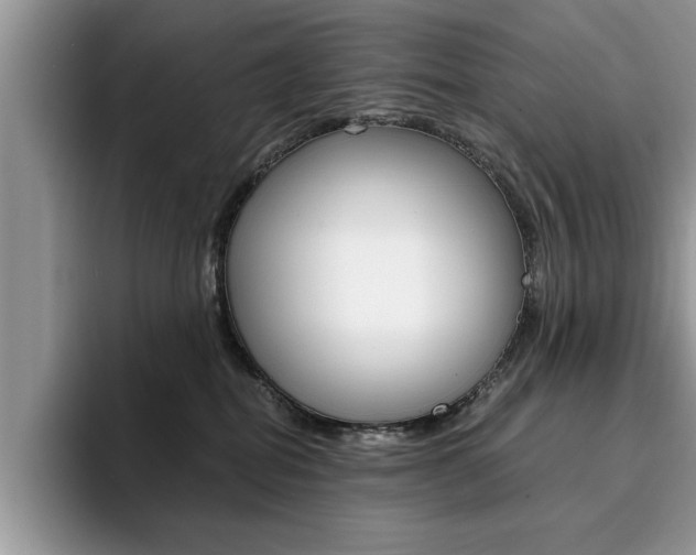 X0000094930282200711291007