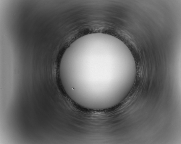X0000094930283200711291007