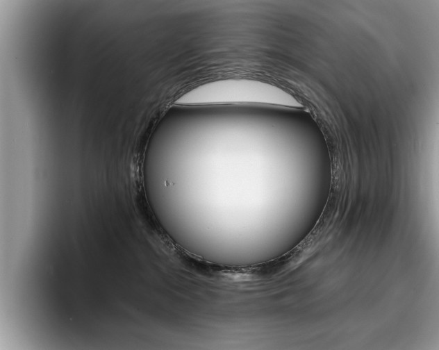 X0000094930284200711291007