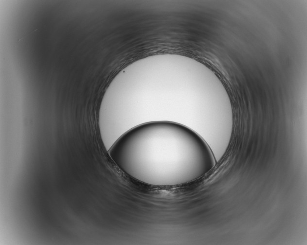 X0000094930285200711291007