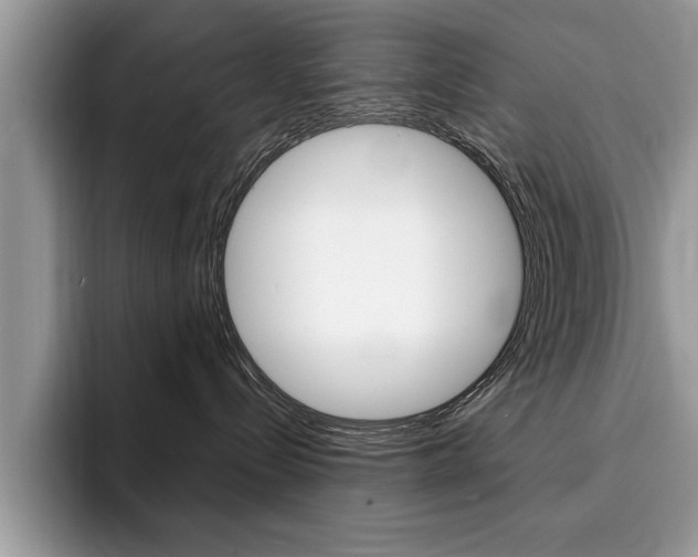 X0000094930288200711291007
