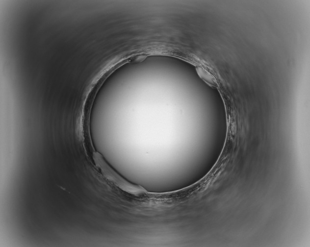 X0000094930292200711291006