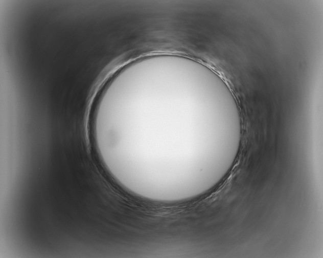 X0000094930296200711291006