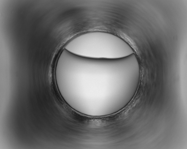 X0000094930298200711291006