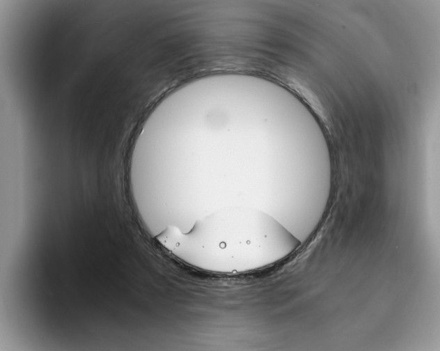 X0000094930305200711291006