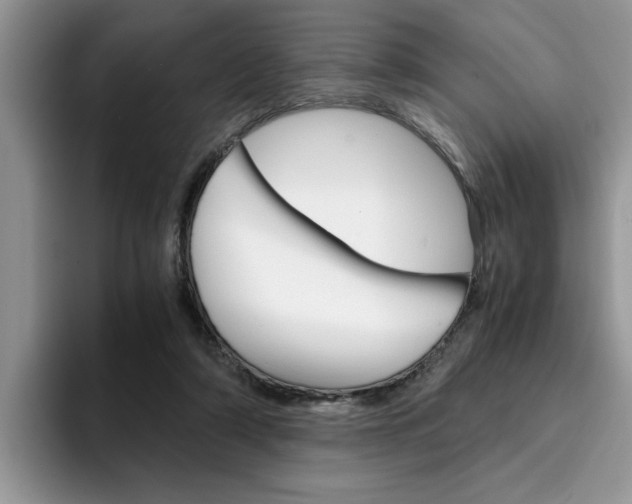 X0000094930306200711291006