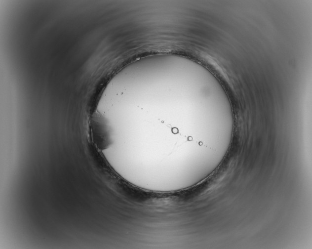 X0000094930307200711291006