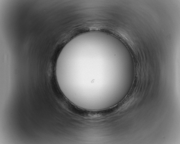 X0000094930311200711291006