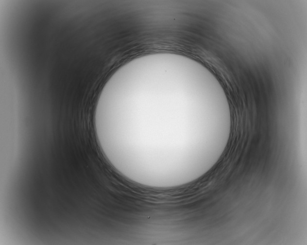 X0000094930312200711291006