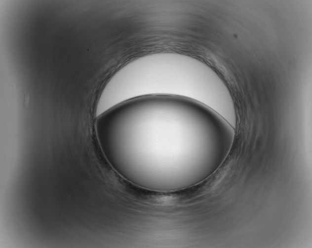 X0000094930313200711291006