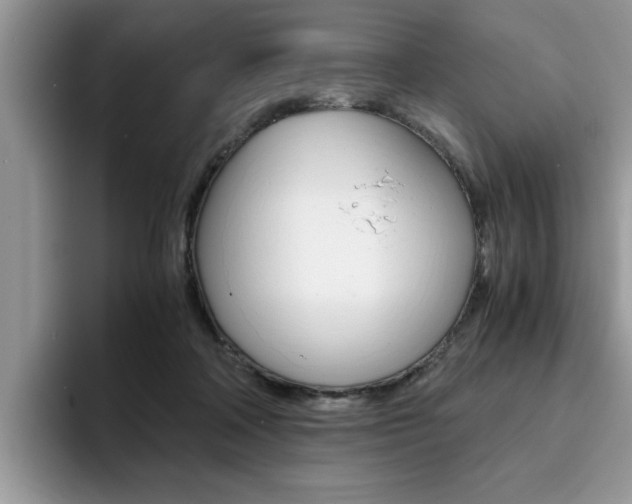 X0000094930314200711291006