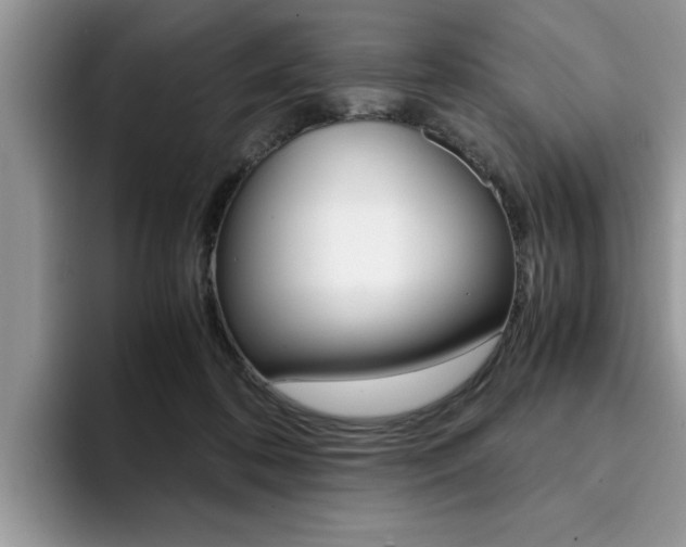 X0000094930316200711291006
