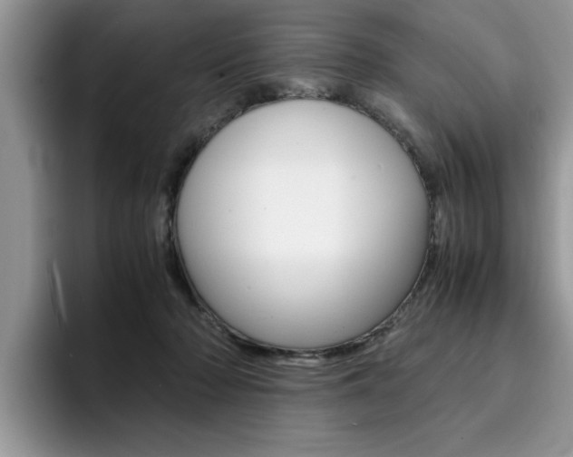 X0000094930318200711291006
