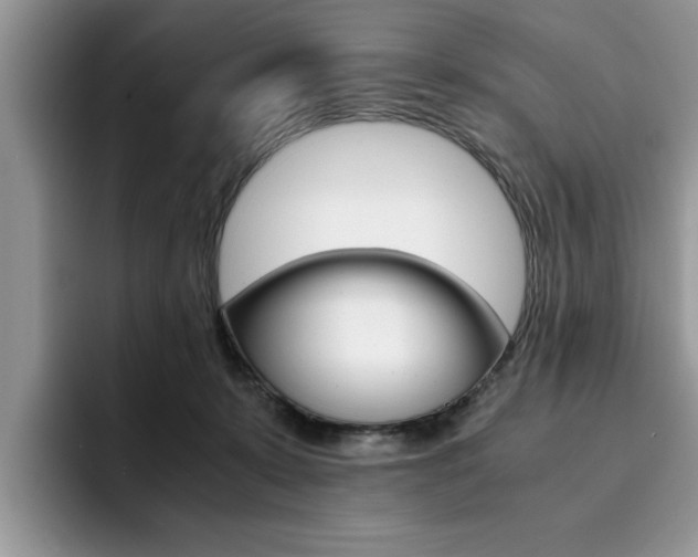 X0000094930319200711291006