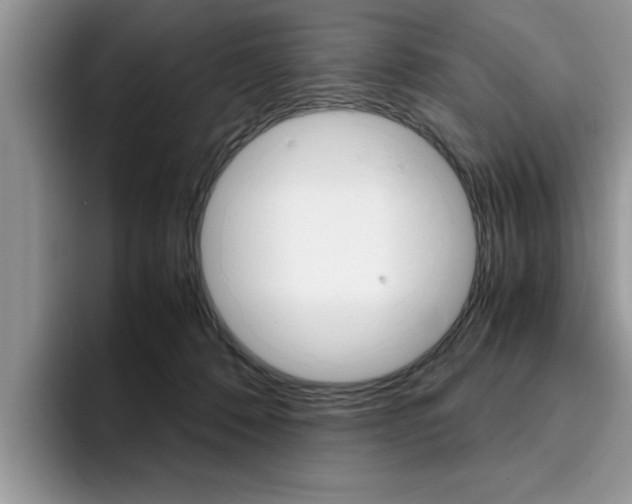 X0000094930320200711291006
