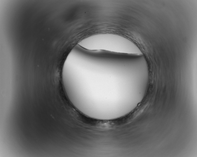 X0000094930321200711291006