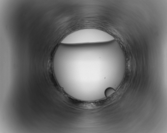 X0000094930322200711291006