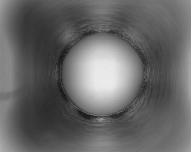X0000094930323200711291006