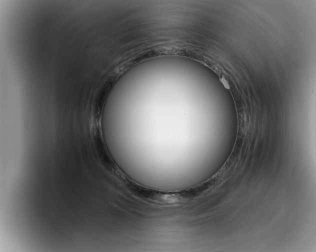 X0000094930324200711291006