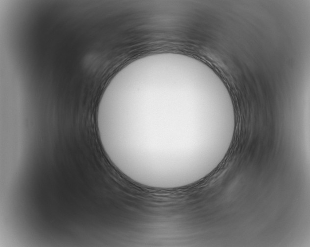 X0000094930325200711291006