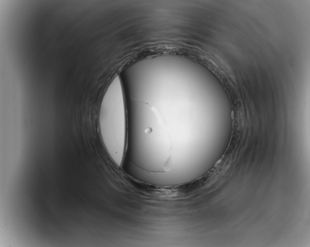 X0000094930328200711291006