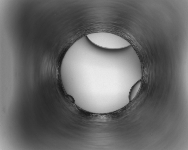 X0000094930330200711291006