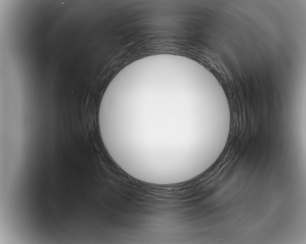 X0000094930332200711291006