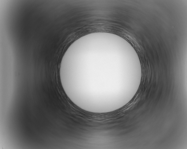 X0000094930333200711291006
