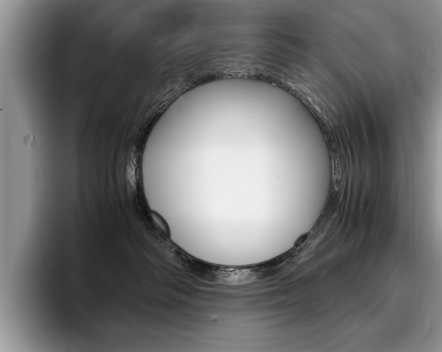 X0000094930334200711291006