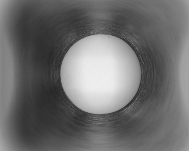 X0000094930336200711291006