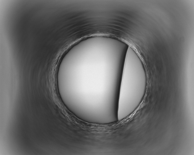 X0000094930337200711291005