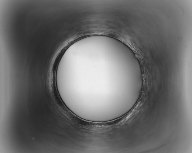 X0000094930342200711291005