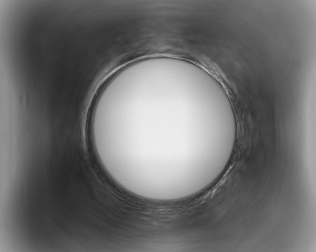 X0000094930344200711291005