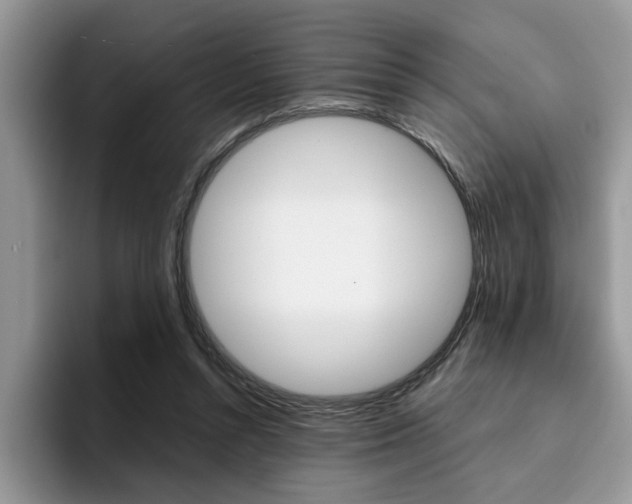X0000094930352200711291005