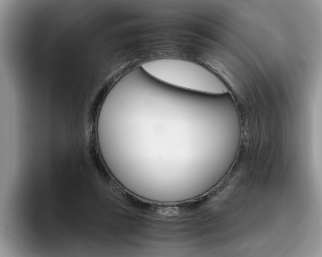 X0000094930355200711291005
