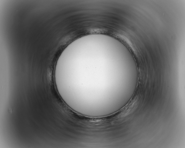 X0000094930357200711291005