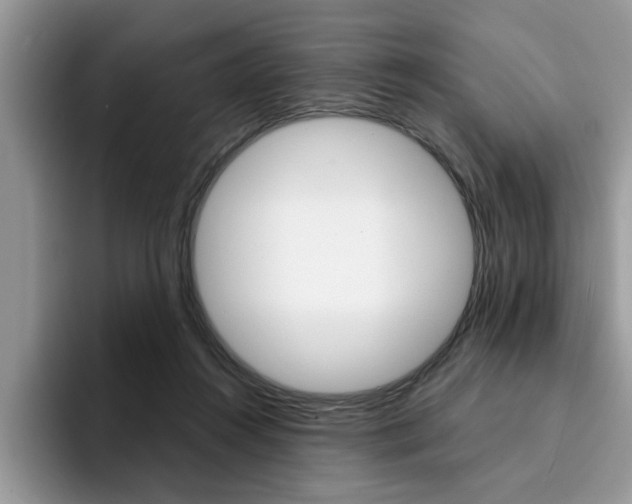 X0000094930360200711291006