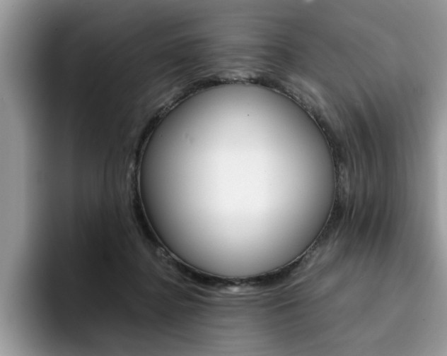 X0000094930364200711291006