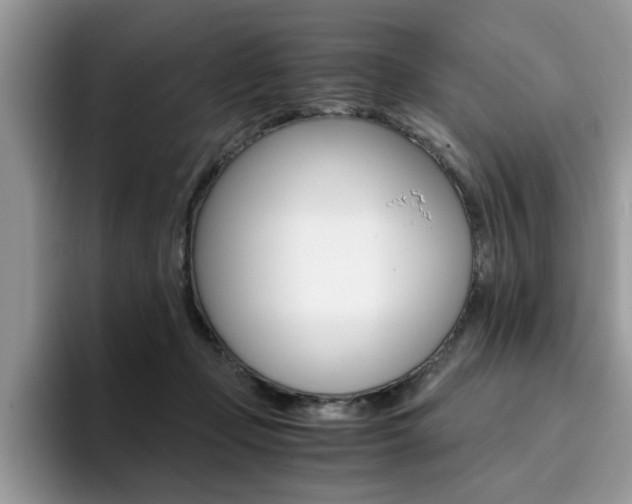 X0000094930365200711291006