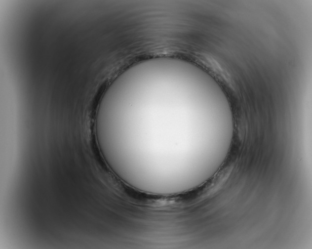 X0000094930366200711291006