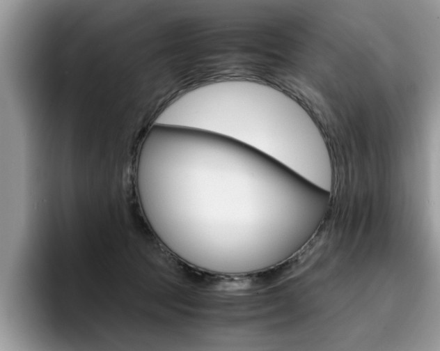 X0000094930369200711291006