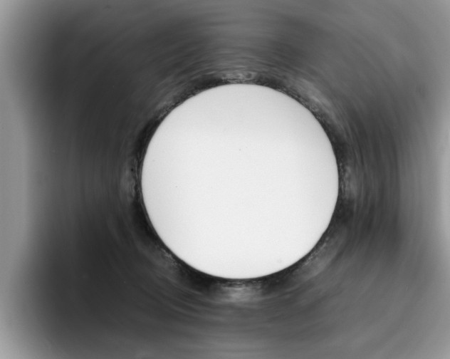 X0000094930370200711291006