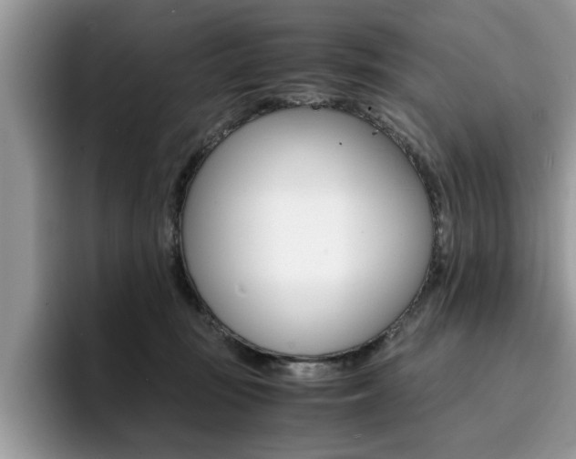 X0000094930371200711291006