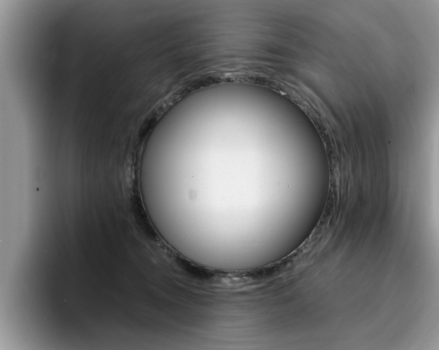 X0000094930372200711291006