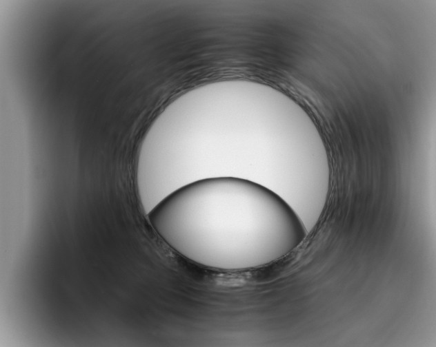 X0000094930373200711291006