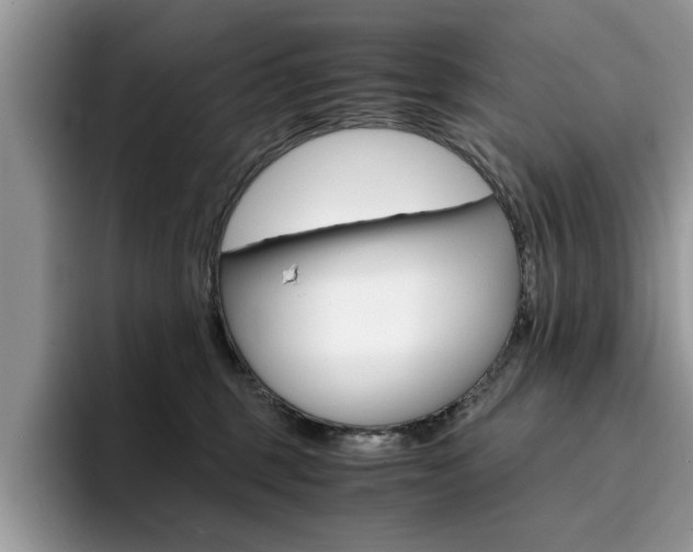 X0000094930375200711291006