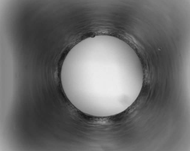 X0000094930377200711291006
