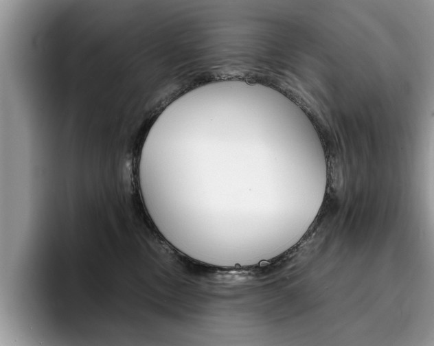 X0000094930378200711291006